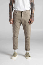 Load image into Gallery viewer, TROUSERS JEANS APPIO 80