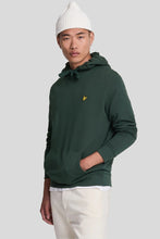 Load image into Gallery viewer, PULLOVER HOODIE