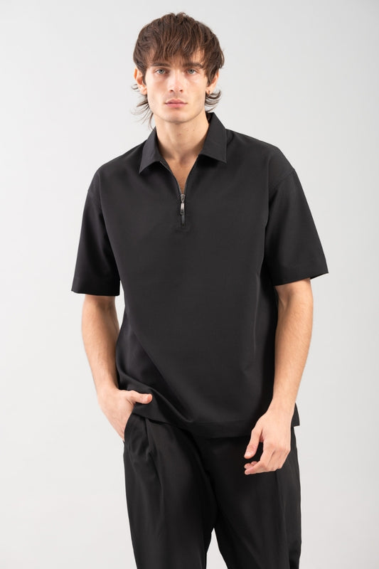 300-2425-300 OVERSHIRT