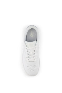 NEW BALANCE COURT SNEAKERS