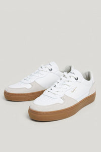 DROP 2 CAMDEN SNEAKERS