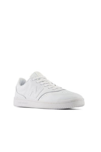 NEW BALANCE COURT SNEAKERS