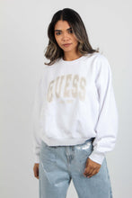 Load image into Gallery viewer, COLLEGE SWEATSHIRT