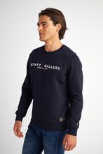 Load image into Gallery viewer, SWEATER TOM