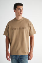 Load image into Gallery viewer, CEDAR T-SHIRT