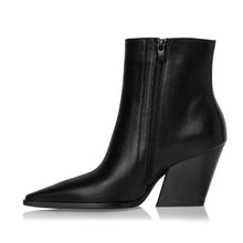 Load image into Gallery viewer, DAY 2 DAY ANKLE BOOTS