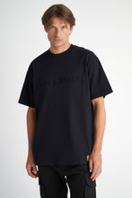 Load image into Gallery viewer, CEDAR T-SHIRT