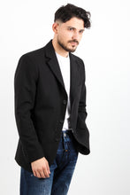 Load image into Gallery viewer, 900-2425-DIMI-B JACKET