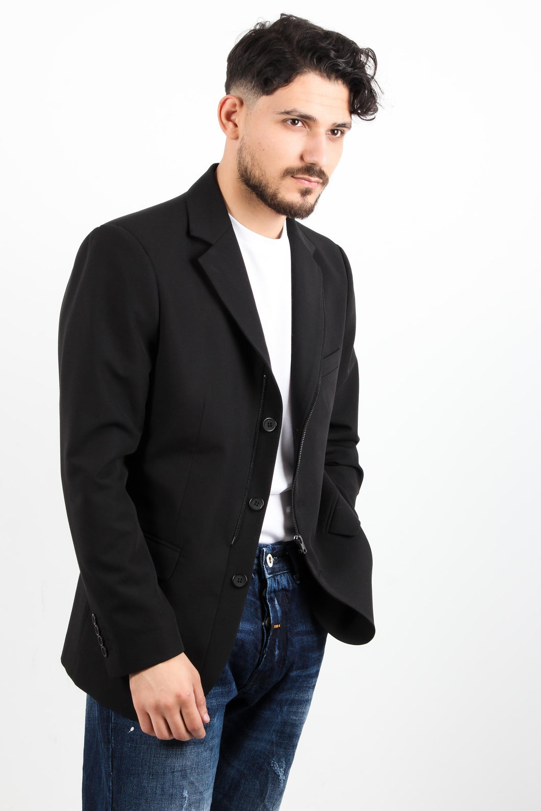 900-2425-DIMI-B JACKET