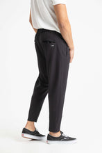 Load image into Gallery viewer, TAILORED TROUSER FIORRI