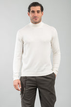 Load image into Gallery viewer, 700-2324-102 KNITWEAR LOUPETO