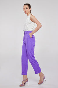 NOELIA TROUSERS