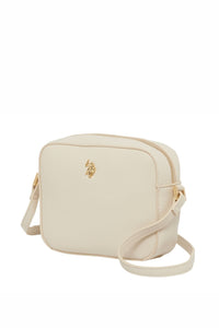 JONES CROSSBODY