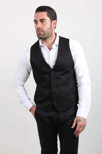 1100-2324-COMO VEST