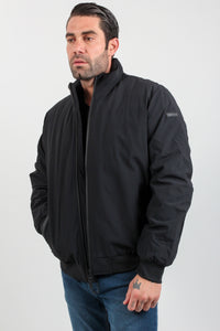 JACKET  PRO