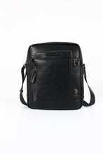 Load image into Gallery viewer, CAMBRIDGE CROSSBODY