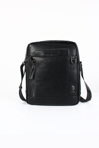 CAMBRIDGE CROSSBODY