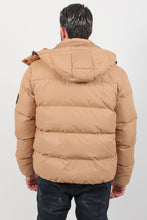 Load image into Gallery viewer, ESSENTIALS DOWN JACKET