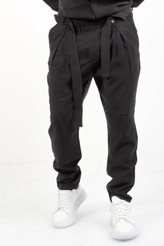 500-2324-AVIANO PANTS