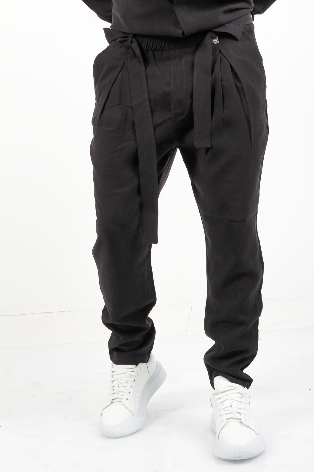 500-2324-AVIANO PANTS