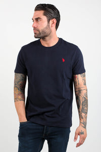 T-SHIRT KM PRO 63147 62101