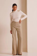 Load image into Gallery viewer, EVITA TROUSER P-24-03-04