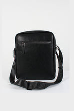 Load image into Gallery viewer, CAMBRIDGE CROSSBODY