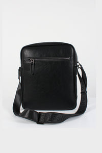 CAMBRIDGE CROSSBODY