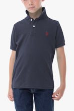 Load image into Gallery viewer, T-SHIRT POLO PRO