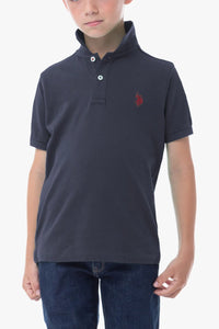 T-SHIRT POLO PRO