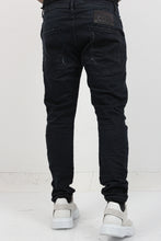 Load image into Gallery viewer, TROUSERS JEANS TIAGO 6