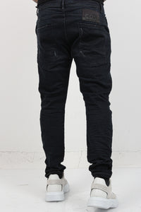 TROUSERS JEANS TIAGO 6