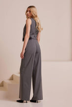 Load image into Gallery viewer, THEA TROUSER D-24-03-04