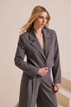 Load image into Gallery viewer, DELANEY JACKET D-24-05-03