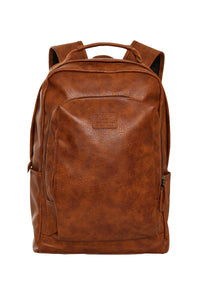 MENS BAG