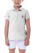 Load image into Gallery viewer, T-SHIRT POLO PRO