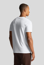 Load image into Gallery viewer, PLAIN T-SHIRT