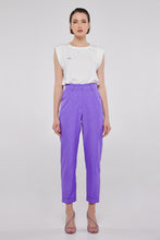 Load image into Gallery viewer, NOELIA TROUSERS