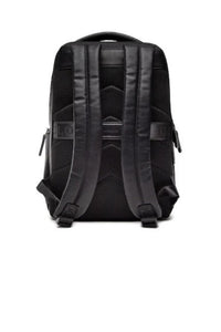 CAMBRIDGE BACKPACK