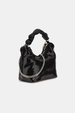 Load image into Gallery viewer, VELINA HOBO BAG