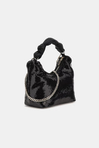 VELINA HOBO BAG