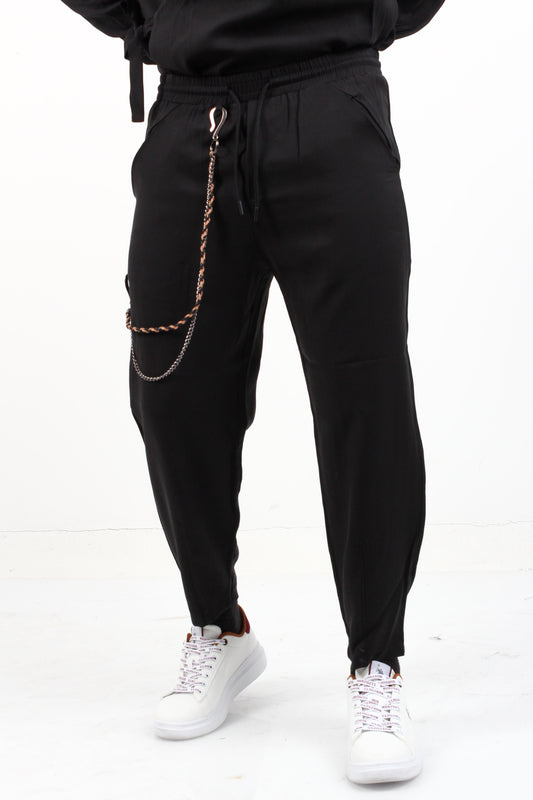 500-2324-POSITA PANTS