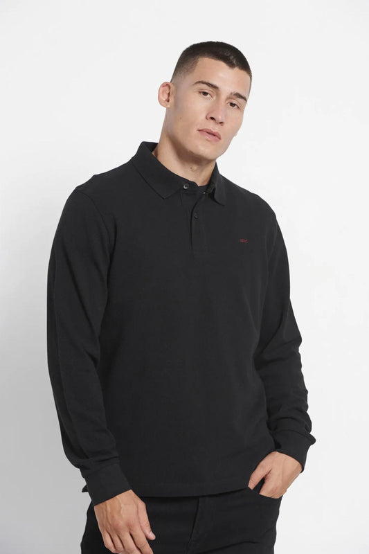 TOP MM POLO