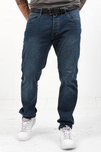 TROUSER JEANS 178