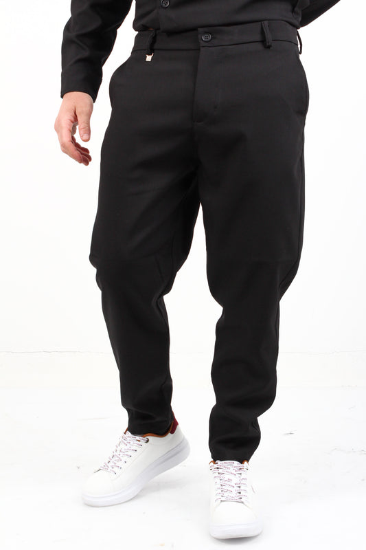 500-2324-LUCA PANTS