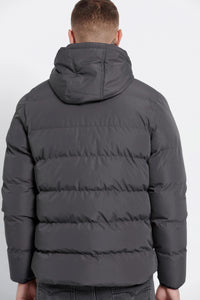 JACKET PUFFER