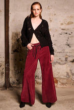 Load image into Gallery viewer, LOVELY TROUSERS