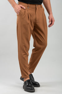 500-2224-BARRIO PANTS