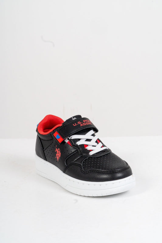 SHOES KIDS DENNY 001