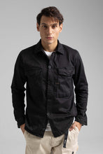 Load image into Gallery viewer, MENS CASUAL JACKET